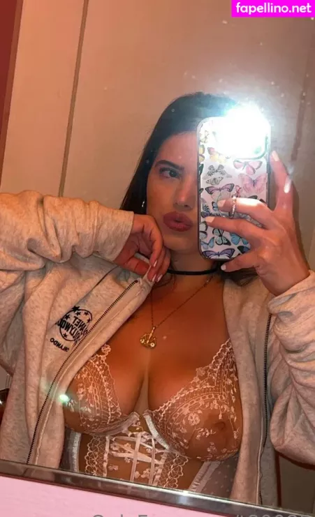 Vanessinator OnlyFans Thumbnail #XeROfq3zv2