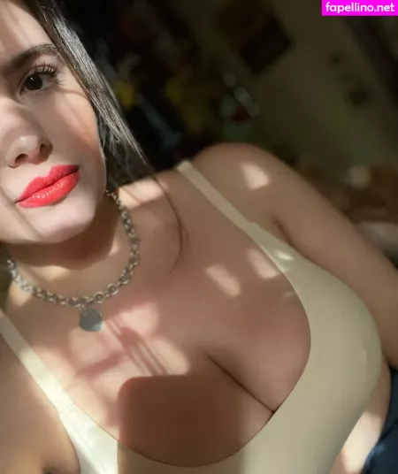 Vanessinator OnlyFans Thumbnail #aOtqa05xZH
