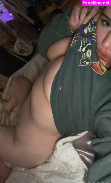 Vanessinator OnlyFans Thumbnail #aV6nMNvlCO