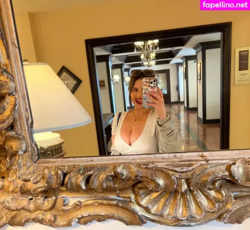 Vanessinator OnlyFans Thumbnail #gYQm1jQarF