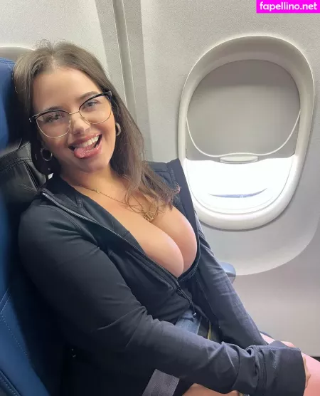 Vanessinator OnlyFans Thumbnail #hy3IKySakk