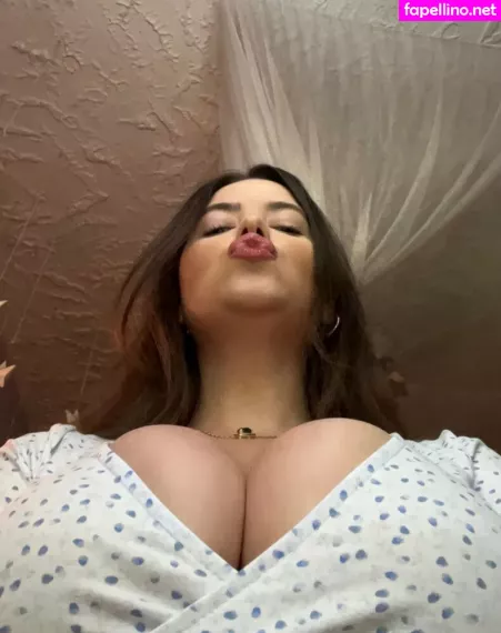 Vanessinator OnlyFans Thumbnail #jwrSasMFnc