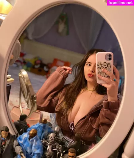Vanessinator OnlyFans Thumbnail #lIEcqjbtKE