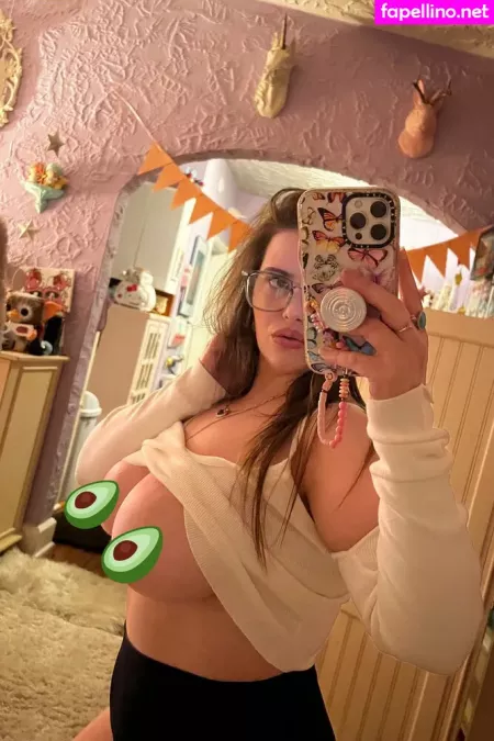 Vanessinator OnlyFans Thumbnail #lf4am5CcOh