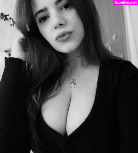 Vanessinator OnlyFans Thumbnail #maUjrdWLt4