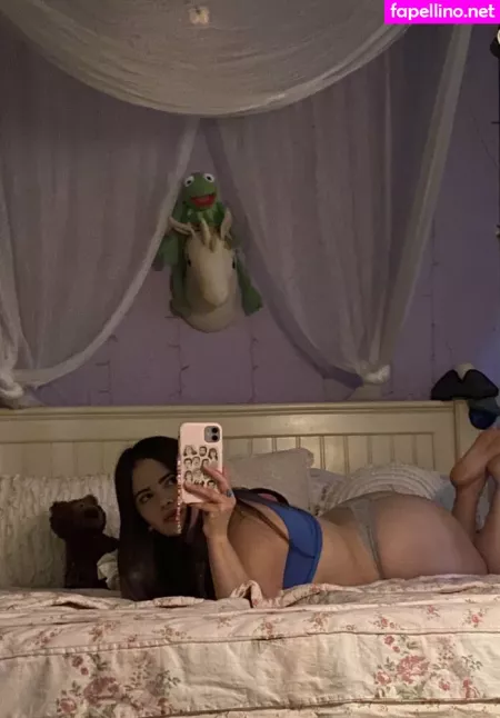 Vanessinator OnlyFans Thumbnail #ojddUfklYz