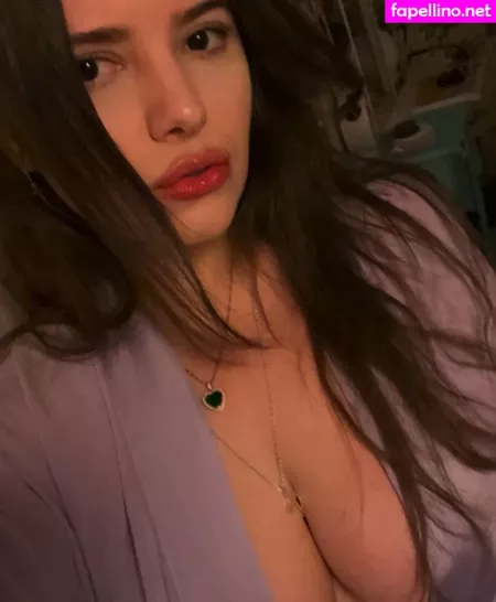 Vanessinator OnlyFans Thumbnail #ptEYnUnO6F