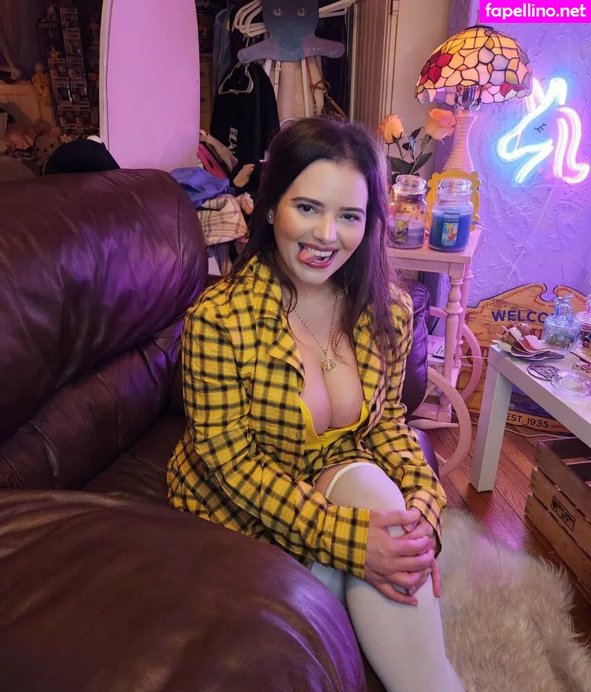 ilovejohnkimble, t80085, vanessinator Nude Leaked OnlyFans Photo #puUvYlEbN8