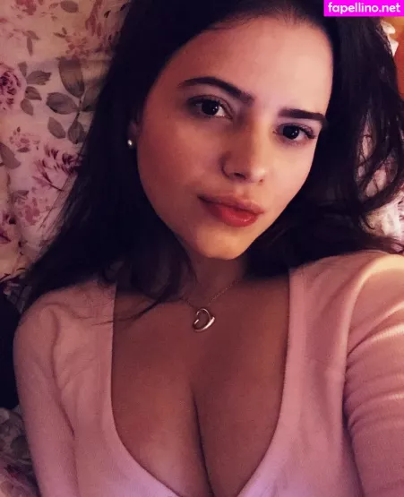 Vanessinator OnlyFans Thumbnail #q1EzQOOGNm