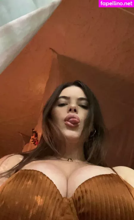 Vanessinator OnlyFans Thumbnail #tqEVNUeuvR