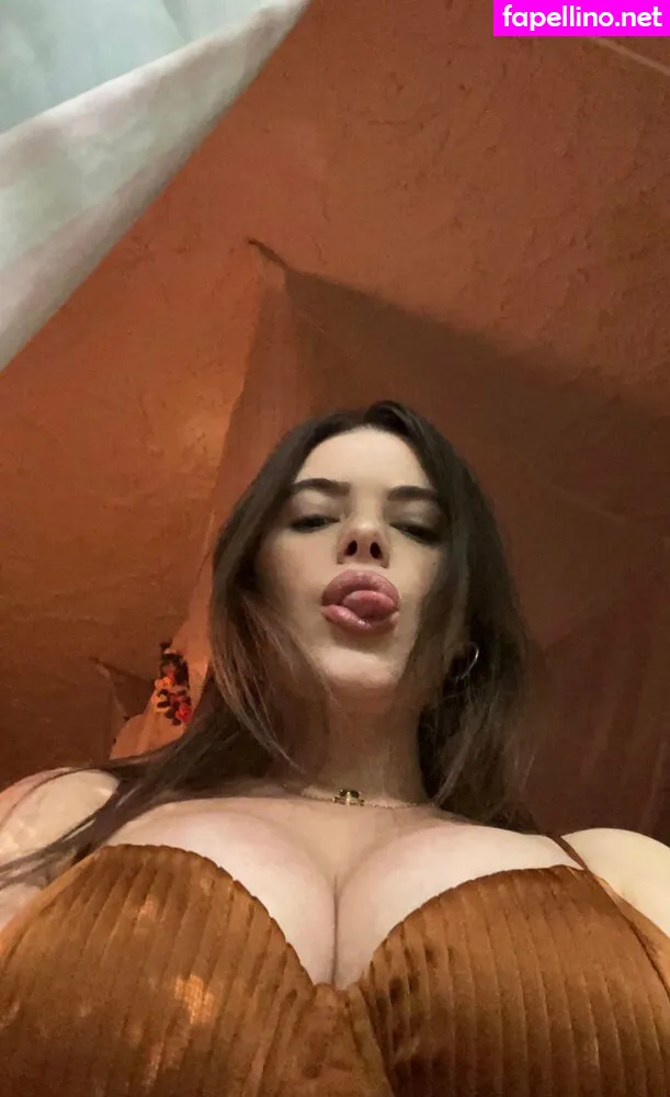 ilovejohnkimble, t80085, vanessinator Nude Leaked OnlyFans Photo #tqEVNUeuvR