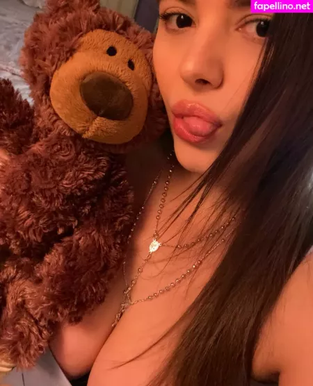 Vanessinator OnlyFans Thumbnail #vRylSMIqKb
