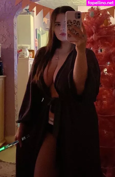 Vanessinator OnlyFans Thumbnail #vSqyWIM86R