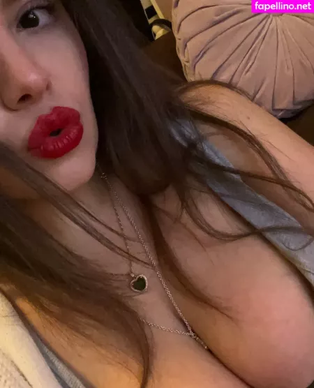 Vanessinator OnlyFans Thumbnail #yE5W7bpmob