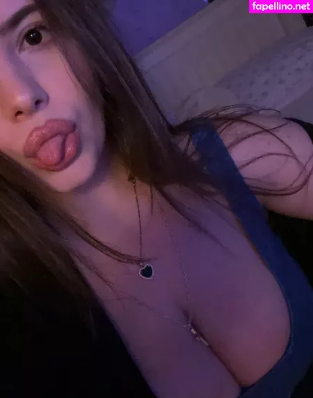Vanessinator OnlyFans Thumbnail #yoFjUPoqWv