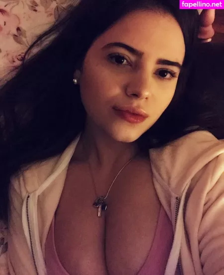 Vanessinator OnlyFans Thumbnail #ys2zDs5u3k