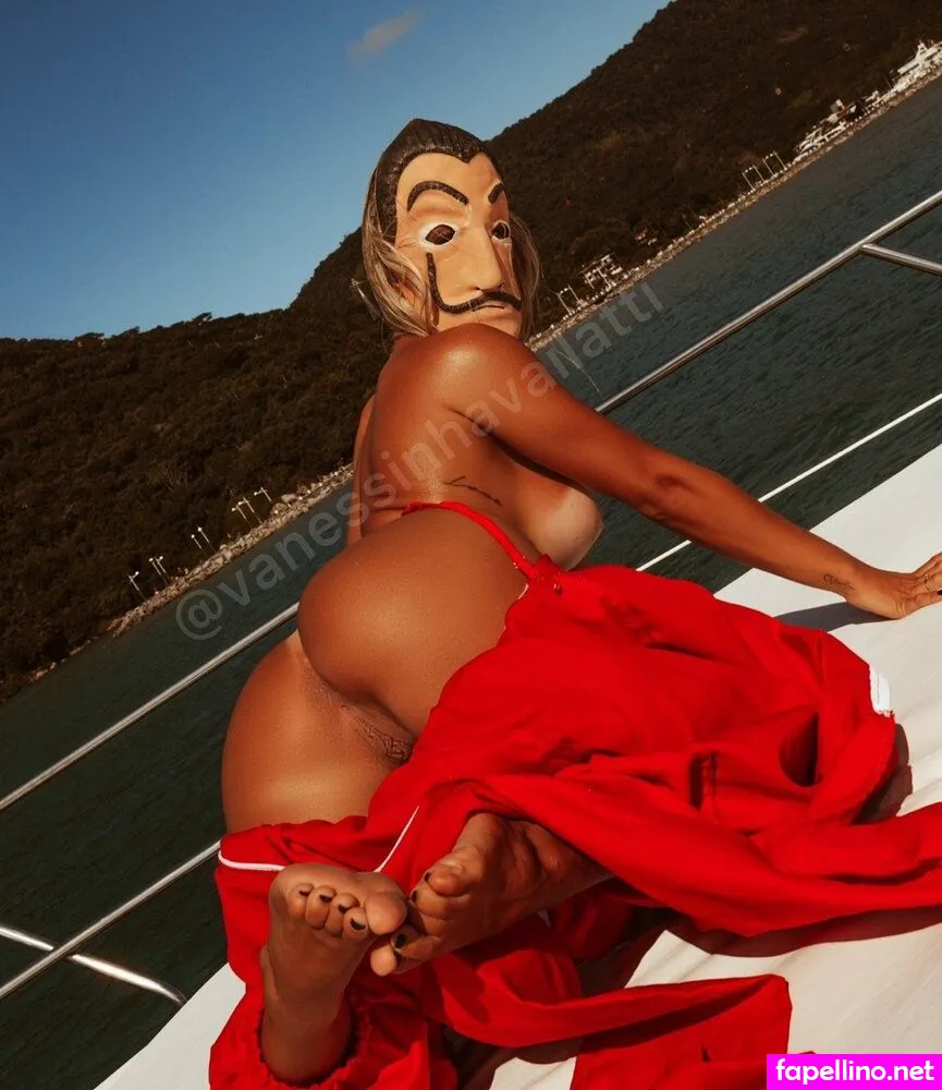 vanessinhavailatti, vanessinhavailatti_ Nude Leaked OnlyFans Photo #sSiy311NXZ