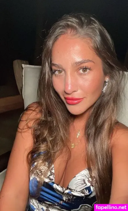 Vanessita X Main Profile Photo