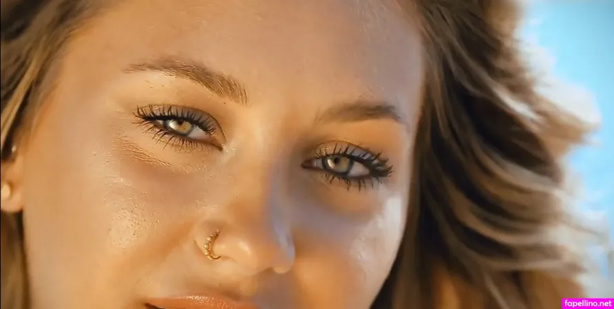 Vanessita X OnlyFans Thumbnail #DYqOjJMHVv