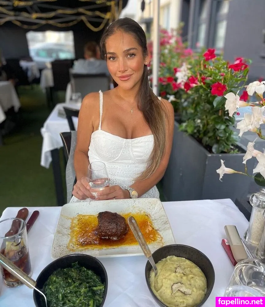 vanessita_x Nude Leaked OnlyFans Photo #KiztLY7Jkr
