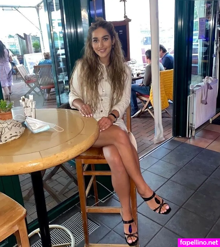 vanessita_x Nude Leaked OnlyFans Photo #crsv6BsCc5