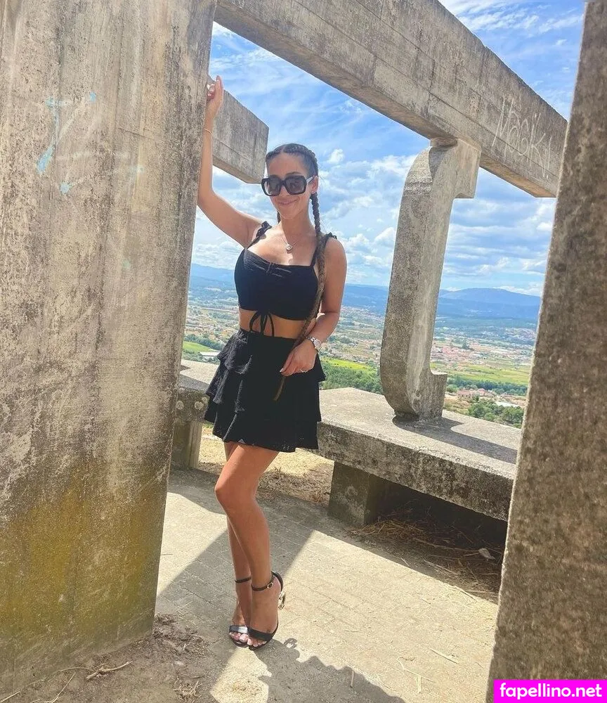 vanessita_x Nude Leaked OnlyFans Photo #j9qI2UlIrU