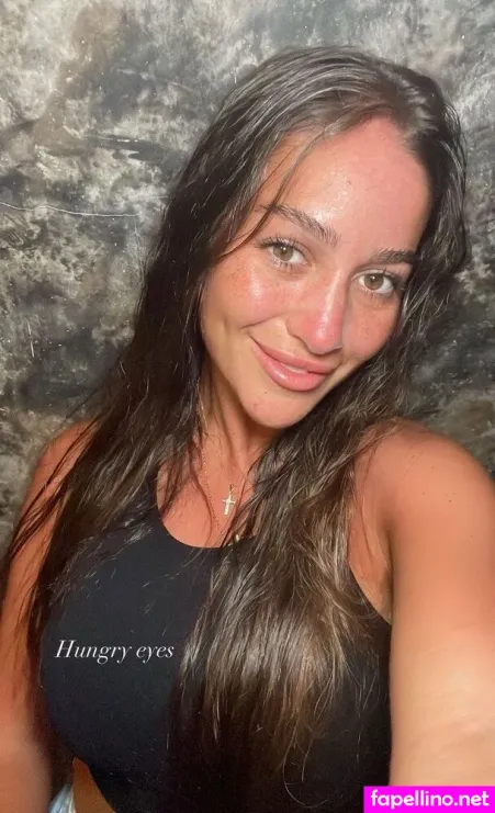 Vanessita X OnlyFans Thumbnail #nrRjwDyJYT