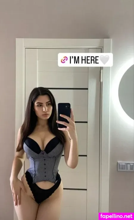 Vanessssas OnlyFans Thumbnail #Q0L2i293vY