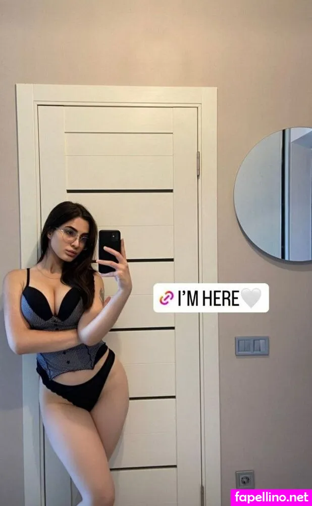 vanessssas Nude Leaked OnlyFans Photo #X9rxJjscDZ