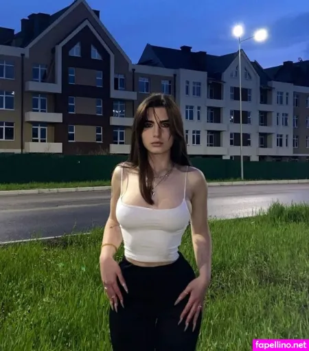 Vanessssas OnlyFans Thumbnail #gPEkXj4bwU