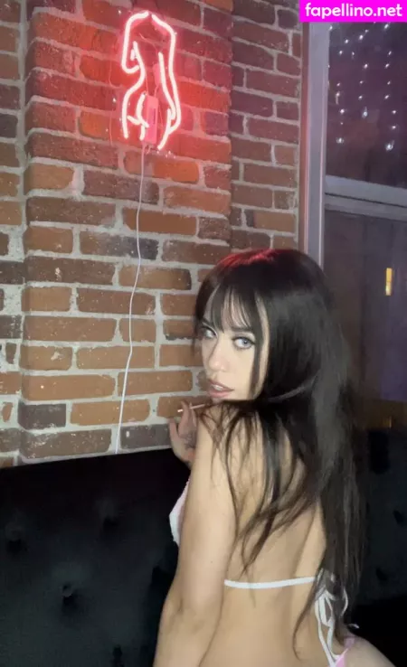 Vanessxo OnlyFans Thumbnail #3Kp2LiVEgV