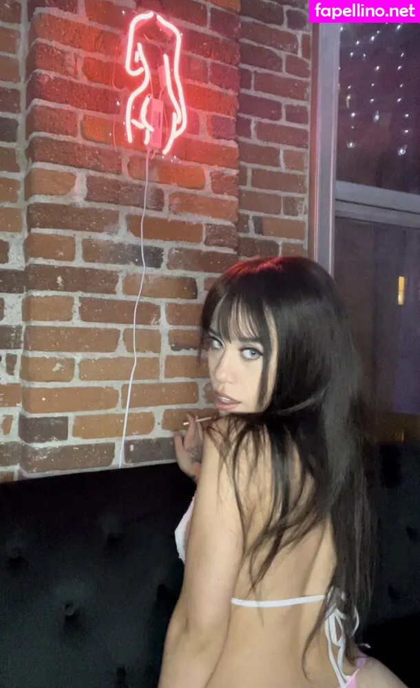 vanessxo Nude Leaked OnlyFans Photo #3Kp2LiVEgV