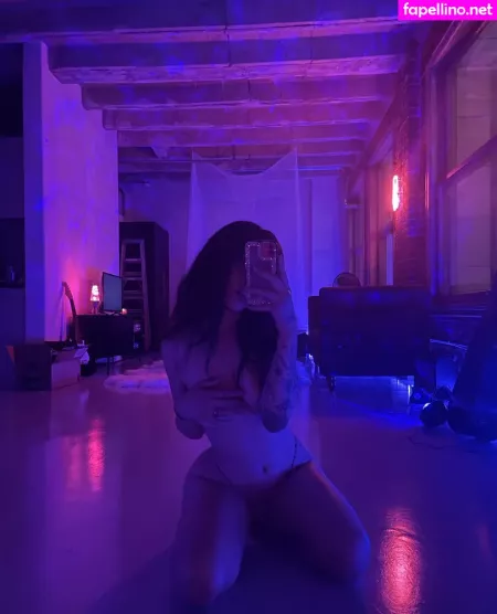 Vanessxo OnlyFans Thumbnail #7AF4v4vduv