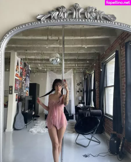 Vanessxo OnlyFans Thumbnail #ZNMGkEB3wZ