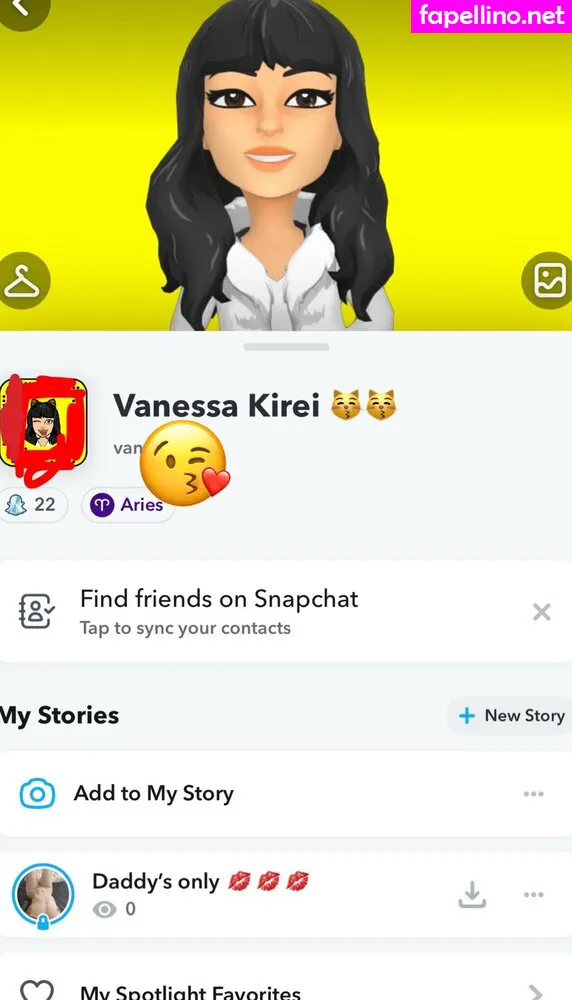 vanessxo Nude Leaked OnlyFans Photo #kvRfc4TwYe