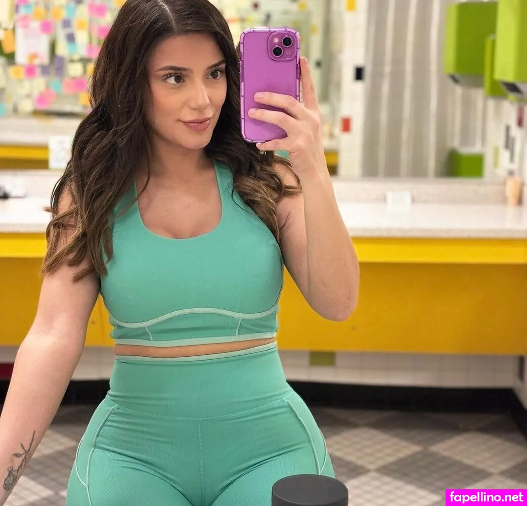 damn_vane, vanexxarose Nude Leaked OnlyFans Photo #69tqYkz9DT