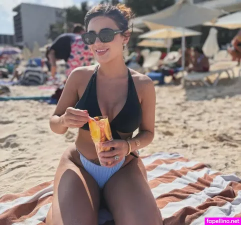 Vanexxarose Main Profile Photo