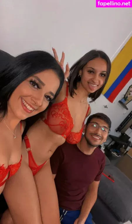 Vanexxmarie OnlyFans Thumbnail #Bj6EsmUUF3