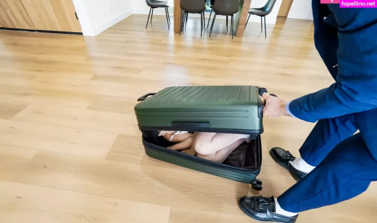 Vanexxmarie OnlyFans Thumbnail #Gm22aNCjKW