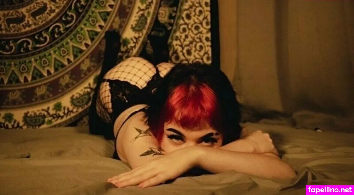 alexaash, little_red_rose, lunar3clipes_ Nude Leaked OnlyFans Photo #smP2H5MtAA