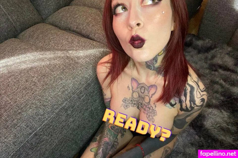 mich_vanhiller, vanhillerm93 Nude Leaked OnlyFans Photo #4X6EQGPLXU