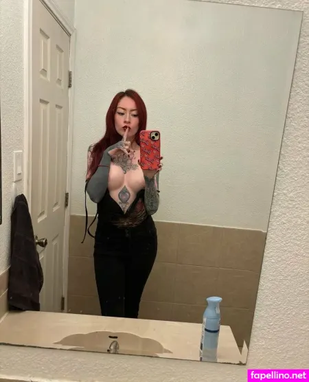 Vanhillerm93 OnlyFans Thumbnail #G4U0LJMvWx