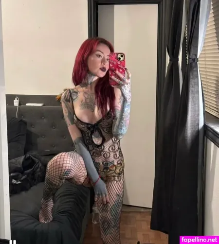 Vanhillerm93 OnlyFans Thumbnail #LWBHl7v6jH