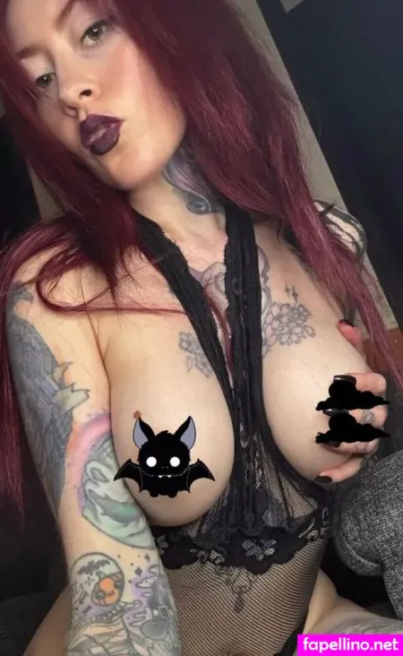 Vanhillerm93 OnlyFans Thumbnail #f5iwku6rDt