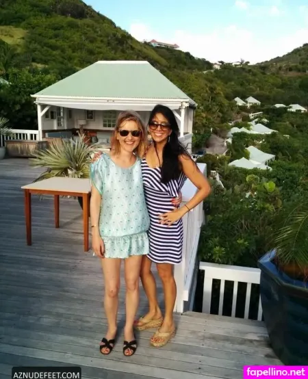 Vani Hari OnlyFans Thumbnail #fDBWHPWasA