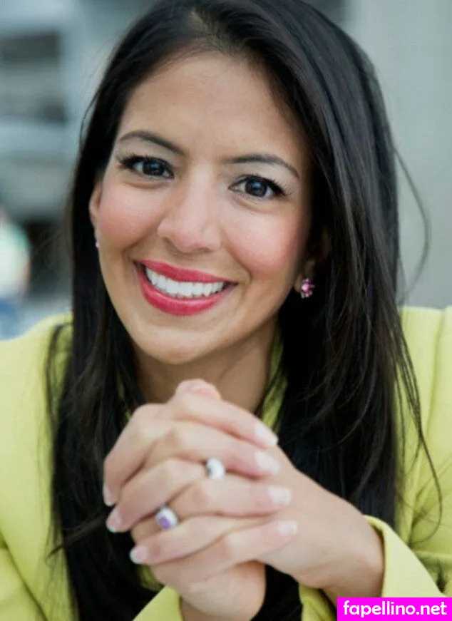 Vani Hari Nude Leaked OnlyFans Photo #rrTr4IbGsu