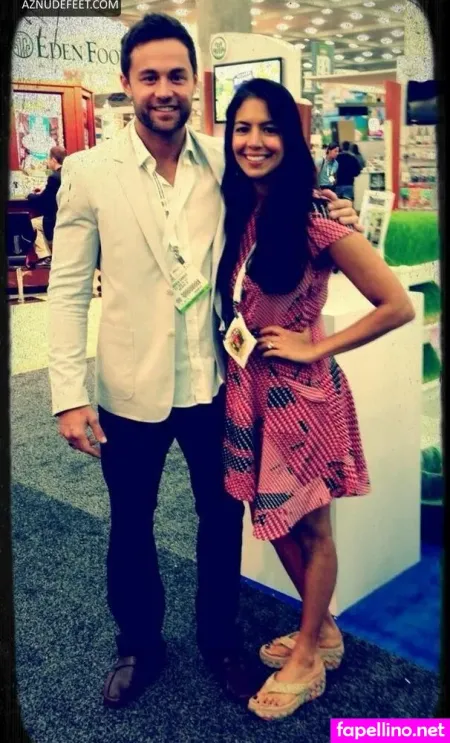 Vani Hari Main Profile Photo