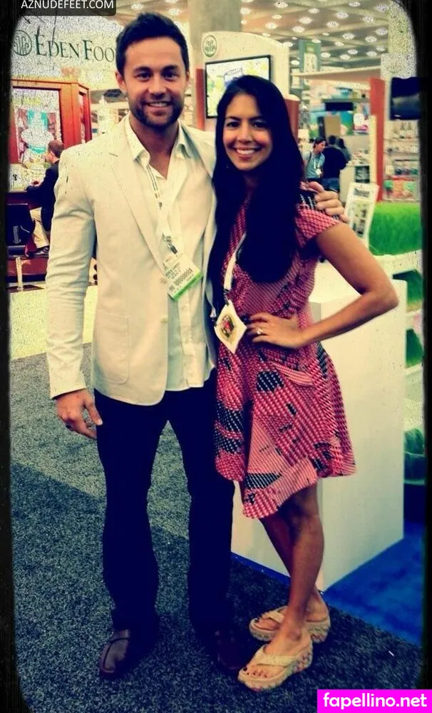 Vani Hari Nude Leaked OnlyFans Photo #rs2mHRLnDS