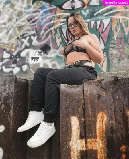 Vani Vaa OnlyFans Thumbnail #Q1whevkZ0h