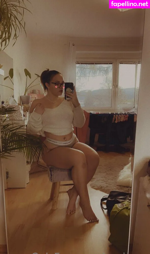 vani.vaa, vani_vaa Nude Leaked OnlyFans Photo #TI6dULXRix